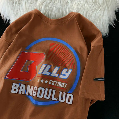 47300520116528|47300520149296|47300520182064|47300520214832|47300520247600|47300520280368