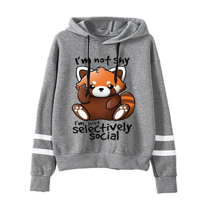 47995107344688|47995107377456|47995107475760|47995107508528|47995107541296|47995107574064|47995107672368|47995107705136