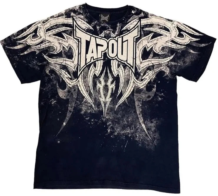 48841631072560|48841631105328|48841631400240|48841631433008|48841631465776|48841631498544