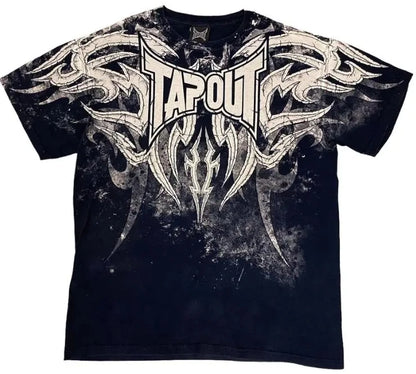 48841631072560|48841631105328|48841631400240|48841631433008|48841631465776|48841631498544