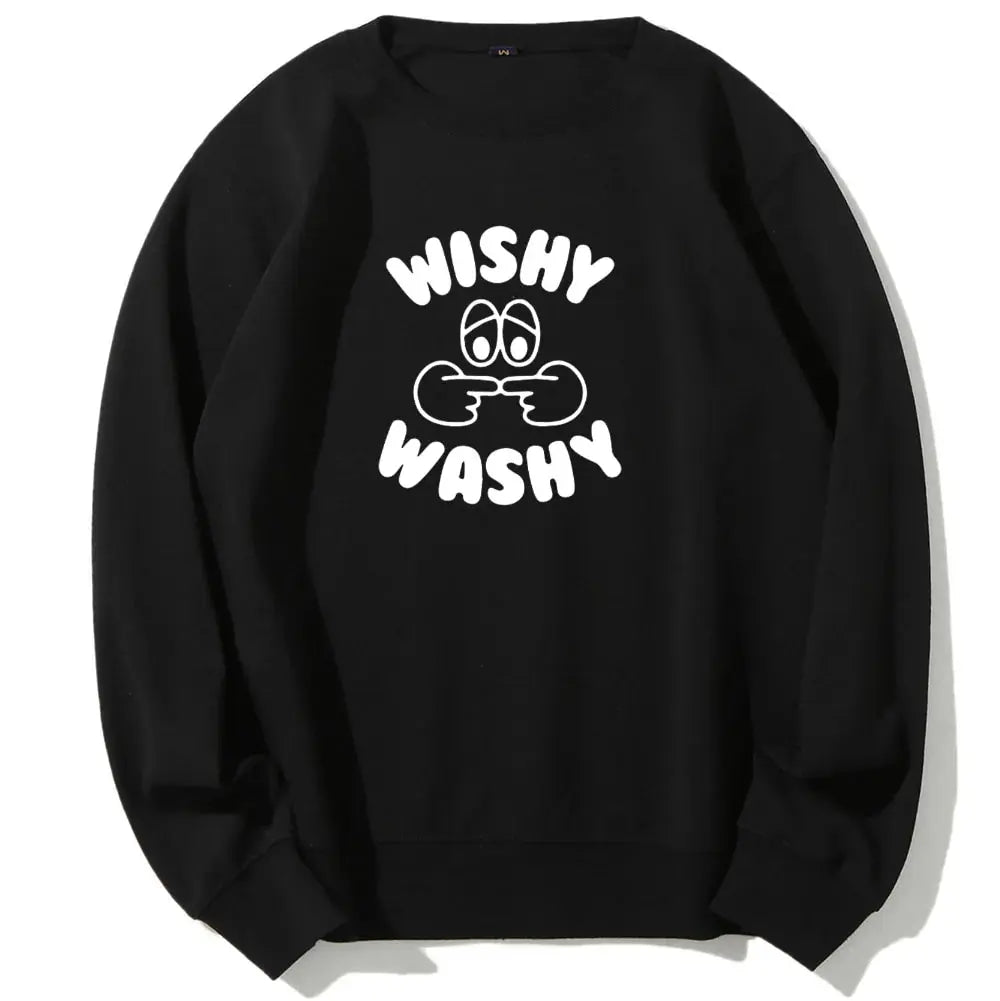 47939493069104|47939493101872|47939493167408|47939493200176|47939493265712|47939493298480