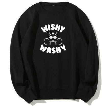 47939493069104|47939493101872|47939493167408|47939493200176|47939493265712|47939493298480