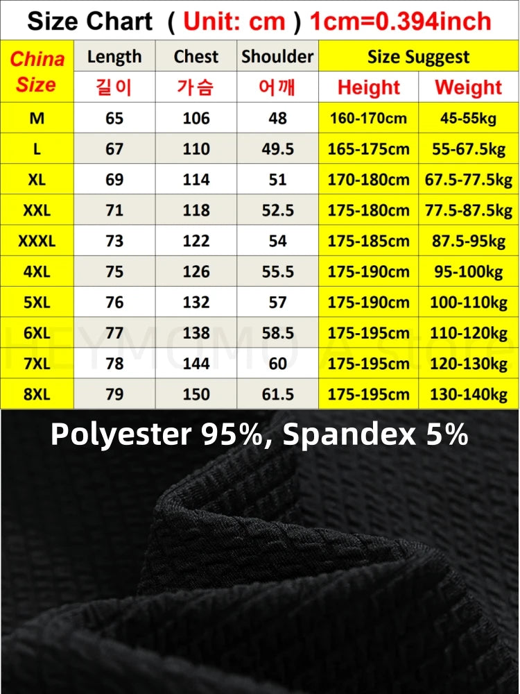 2024 Autumn Men Jacket Coat Pockets Cardigan Sweater