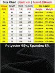 2024 Autumn Men Jacket Coat Pockets Cardigan Sweater