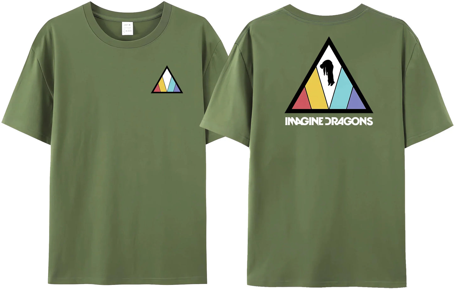 48396628885808|48396628918576|48396628951344|48396628984112|48396629016880|48396629049648