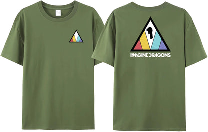 48396628885808|48396628918576|48396628951344|48396628984112|48396629016880|48396629049648