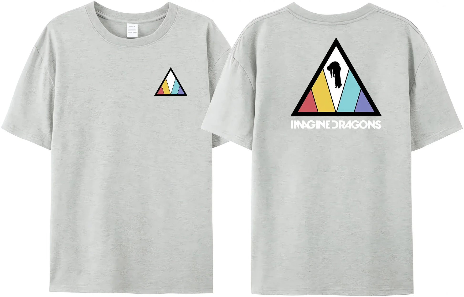 48396628623664|48396628656432|48396630262064|48396630294832|48396630327600|48396630360368