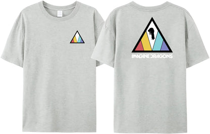 48396628623664|48396628656432|48396630262064|48396630294832|48396630327600|48396630360368