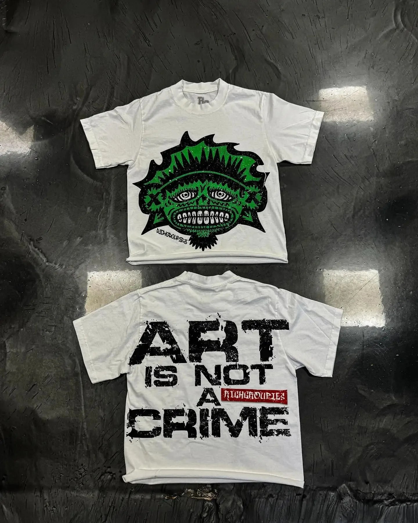 48328317239600|48328317272368|48328317305136|48328317337904|48328317370672|48328317403440|48328317436208