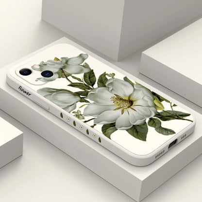 48727631462704|48727631528240|48727631593776|48727631692080|48727631790384|48727631855920|48727631954224|48727634182448|48727634215216|48727634247984|48727634280752|48727634313520|48727634379056|48727634444592|48727634510128|48727634608432|48727634673968|48727634739504|48727634805040