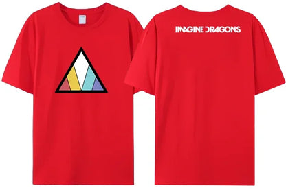 48396629672240|48396629705008|48396629737776|48396629770544|48396629803312|48396629836080