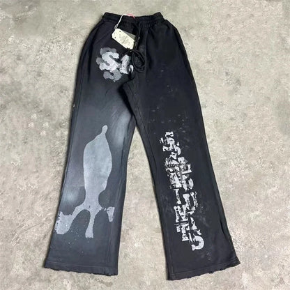 49272092721456|49272092754224|49272092786992|49272092983600