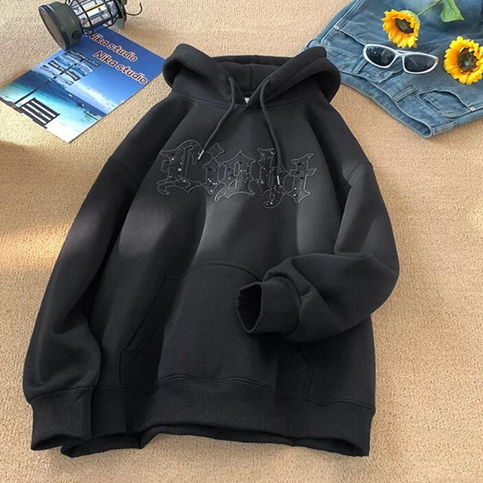 49106684805424|49106684838192|49106684870960|49106685165872|49106685198640