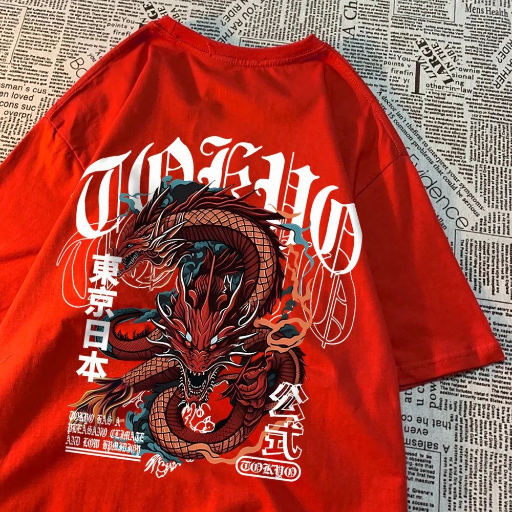 48717687554352|48717687587120|48717687619888|48717687652656|48717687685424|48717687718192