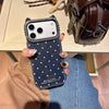Phone Case for iPhone