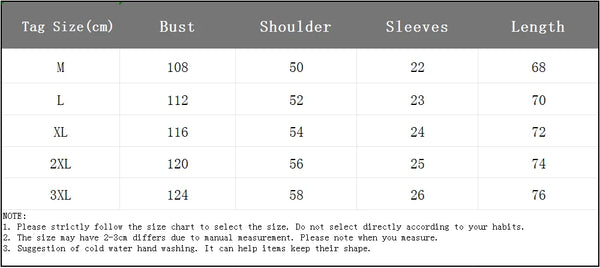 Mens Oversized Streetwear Tee Double Zip Hip Hop Harajuku Shirt