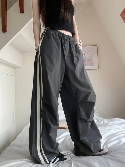 48657138778416|48657138876720|48657138942256