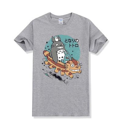 48220820930864|48220820963632|48220820996400|48220821029168|48220821061936