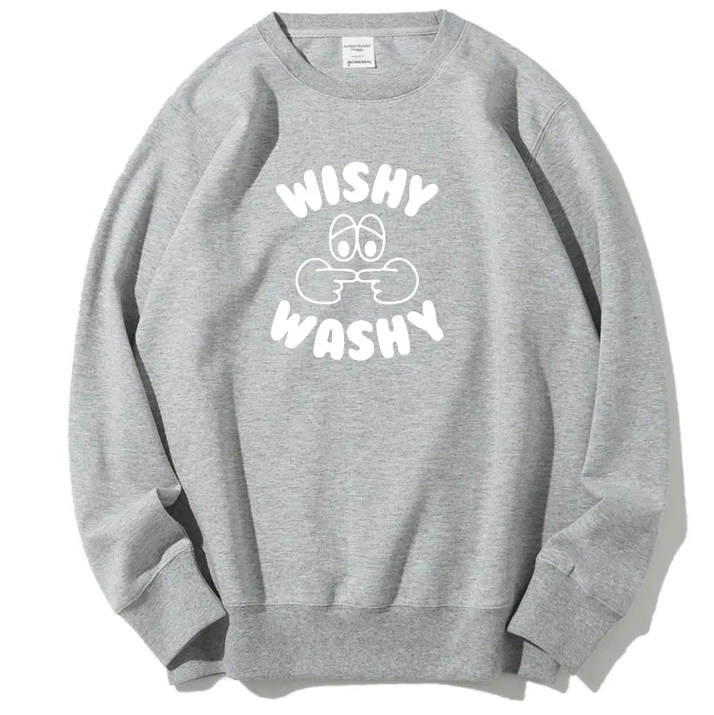 47939495362864|47939495428400|47939495461168|47939495559472|47939495723312|47939496182064