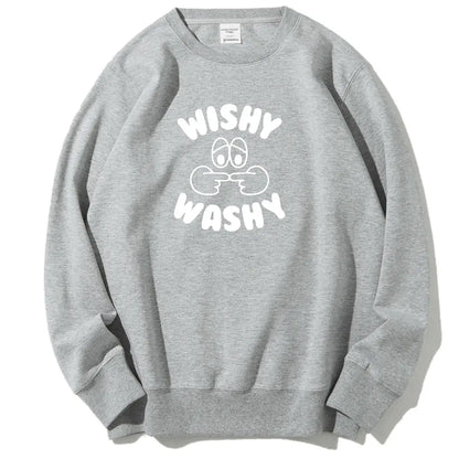 47939495362864|47939495428400|47939495461168|47939495559472|47939495723312|47939496182064