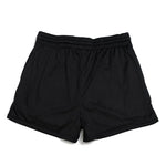 Summer Mens Sport Shorts 2024 Jogging Running Shorts Men Black