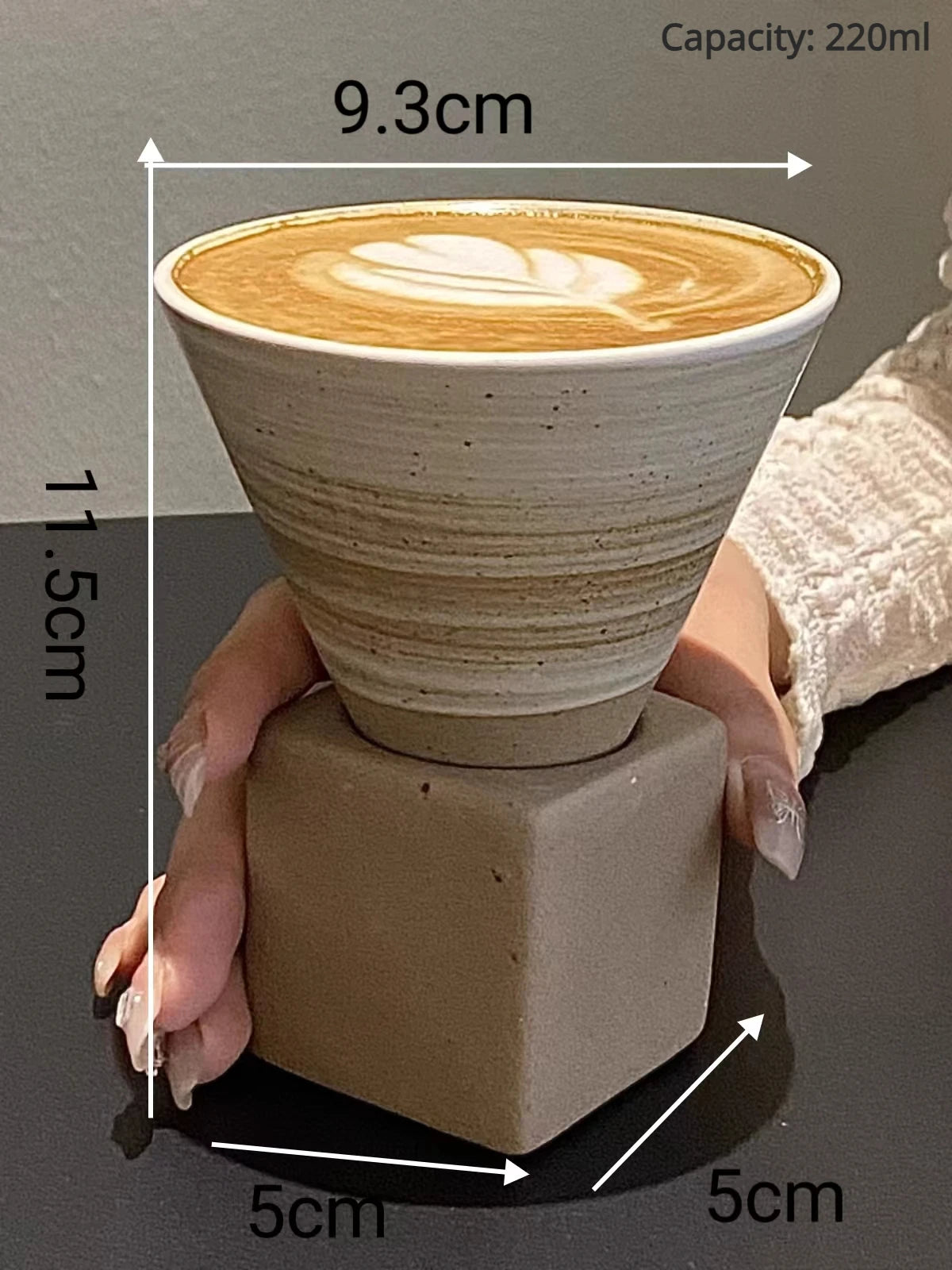 47637652963632|47637652996400