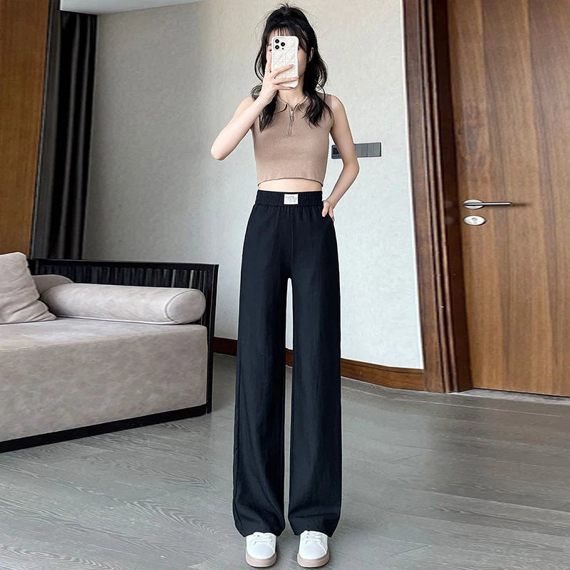 49282818113840|49282818146608|49282818179376|49282818375984|49282818408752|49282818441520