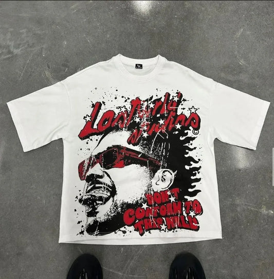 48901618630960|48901618696496|48901618762032|48901618794800|48901618893104|48901618925872