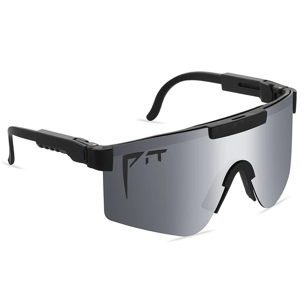 Outdoor Cycling Glasses MTB Goggles UV400 Eyewear