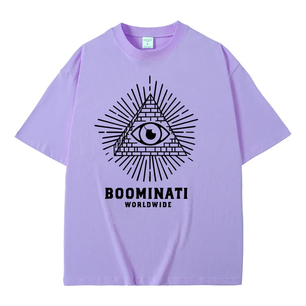 48026123764016|48026123829552|48026123862320|48026123927856|48026123993392|48026124517680