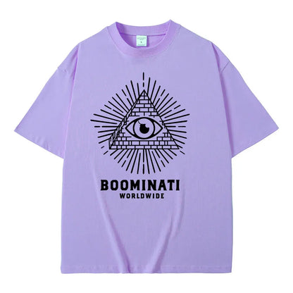 48026123764016|48026123829552|48026123862320|48026123927856|48026123993392|48026124517680