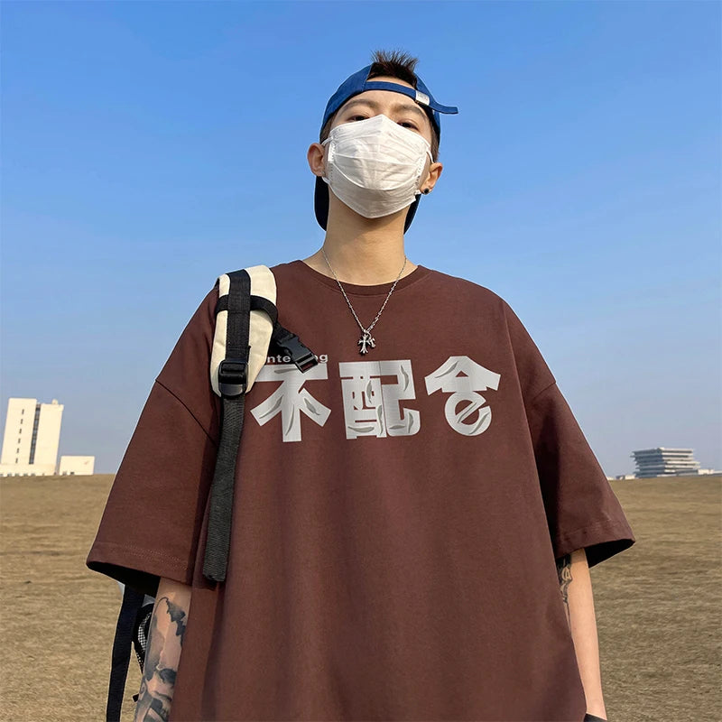 47748936565040|47748936597808|47748936630576|47748937056560|47748937089328