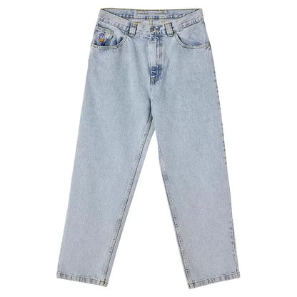 47782181339440|47782181404976|47782181470512|47782181536048|47782181830960