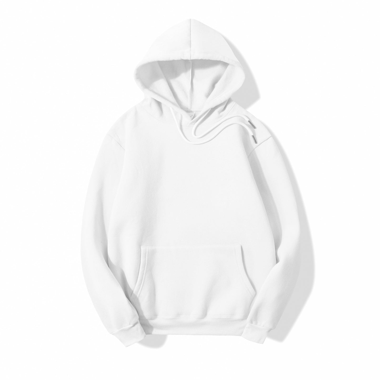 Hoodie Men Sweatshirts for Car Japanese Streetwear