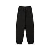 High Quality Hip Hop Casual Loose Streetwear Sweatpants