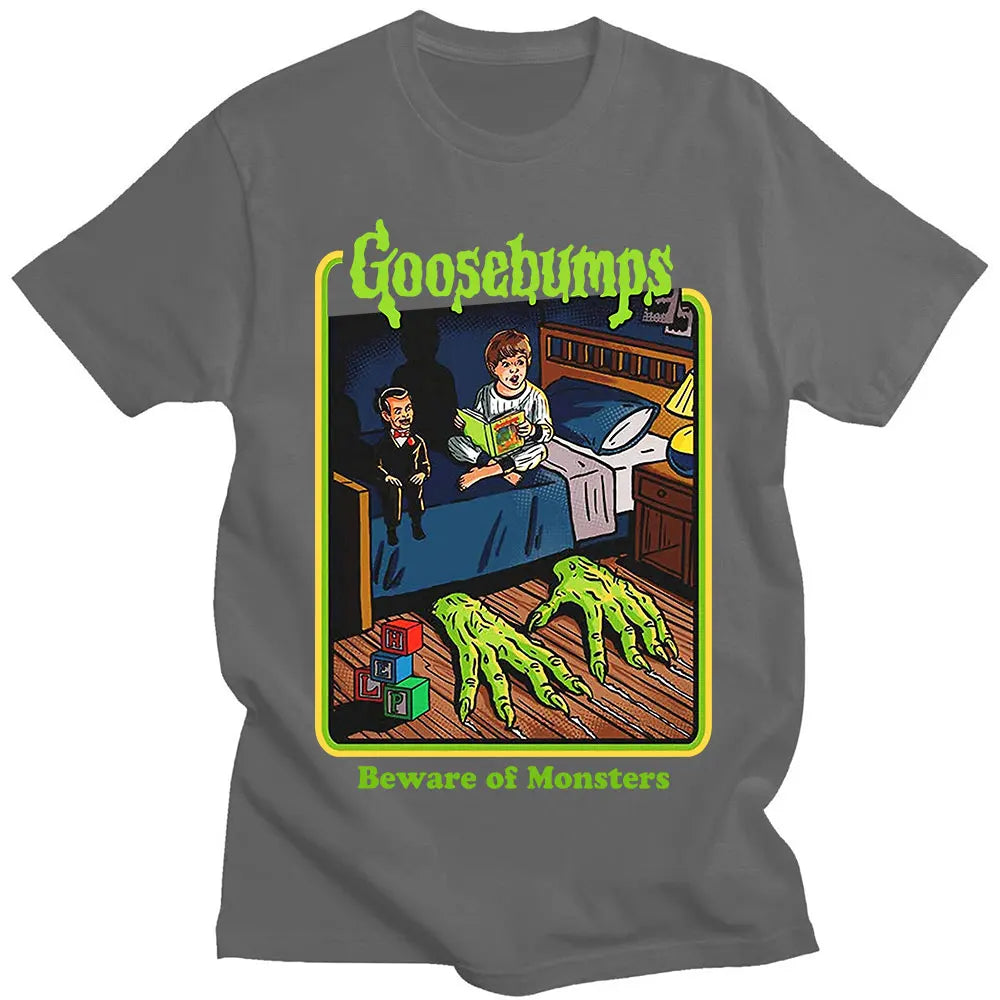 48708359422256|48708359455024|48708359487792|48708359520560|48708359553328