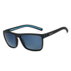 UV400 Polarized Sunglasses