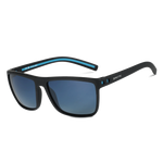 UV400 Polarized Sunglasses