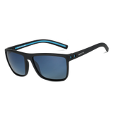 UV400 Polarized Sunglasses