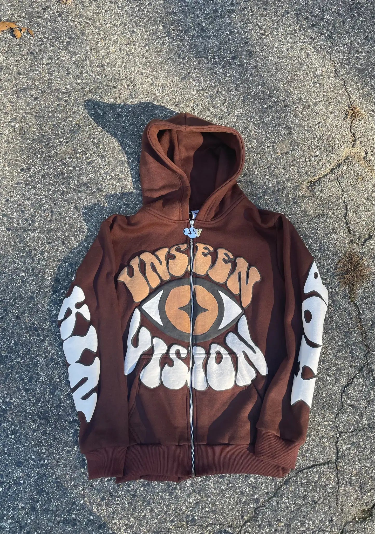 47091355779376|47091355812144|47091355844912|47091355877680|47091355910448