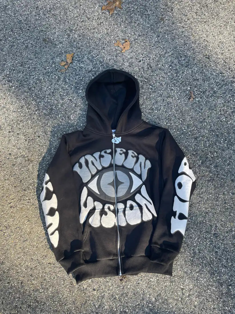 47091356107056|47091356139824|47091356172592|47091356205360|47091356238128