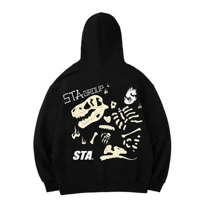 49090658533680|49090658631984|49090658664752|49090658697520|49090658730288|49090658763056|49090658795824