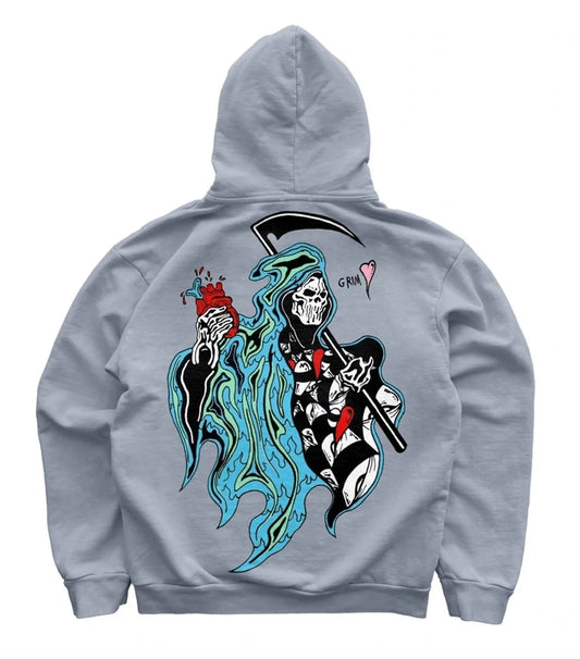 47731583648048|47731583680816|47731583713584|47731583746352|47731583779120