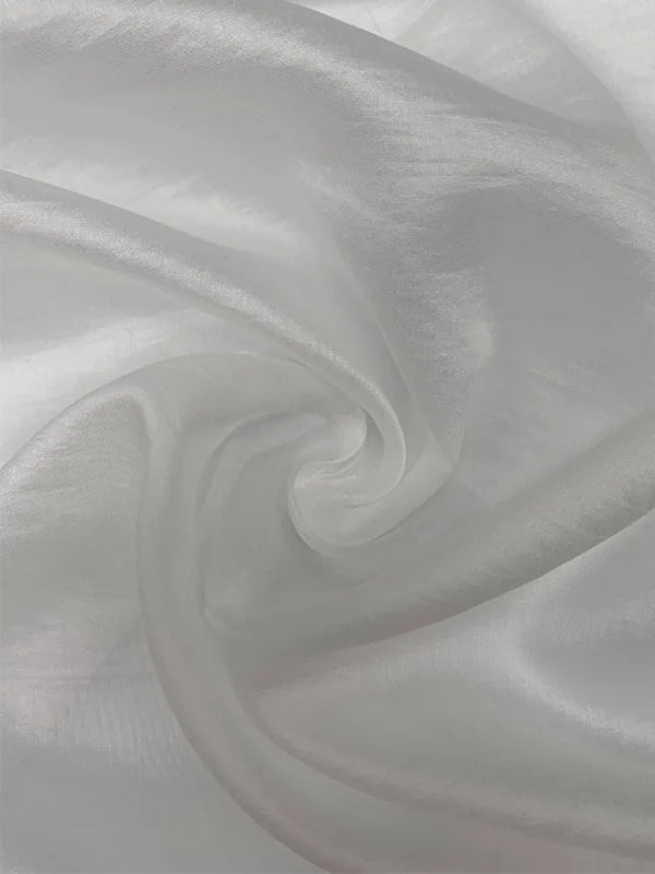 Sheer Blouse Women Batwing Sleeve High Low Mesh Top Elegant