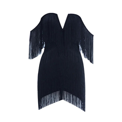 47802748371248|47802748404016|47802748436784