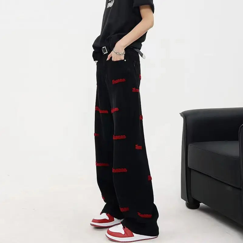 48796462940464|48796462973232|48796463006000|48796463038768|48796463071536|48796463104304