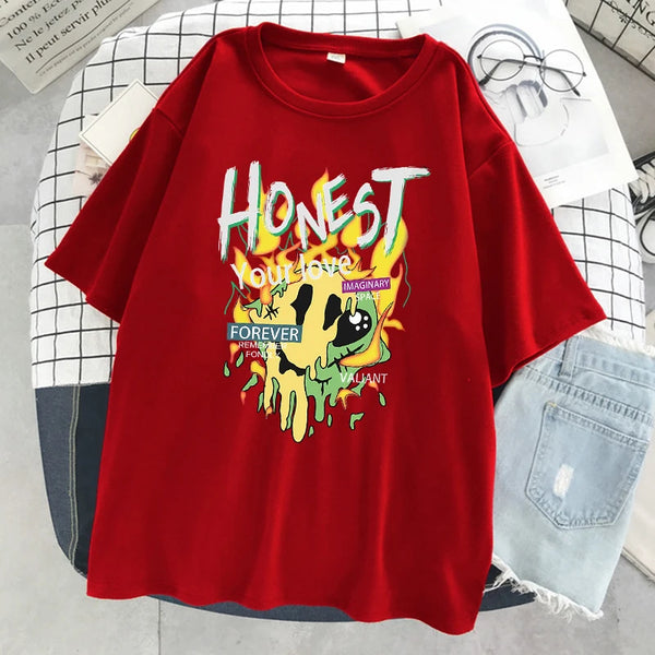 48705569128752|48705569325360|48705569423664|48705569456432|48705569489200|48705569521968