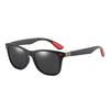 Sports Polarized Sunglasses