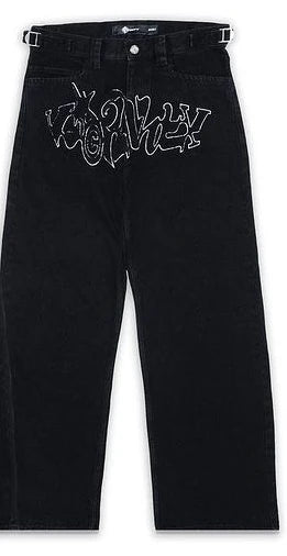 47721113714992|47721113747760|47721113780528|47721113813296