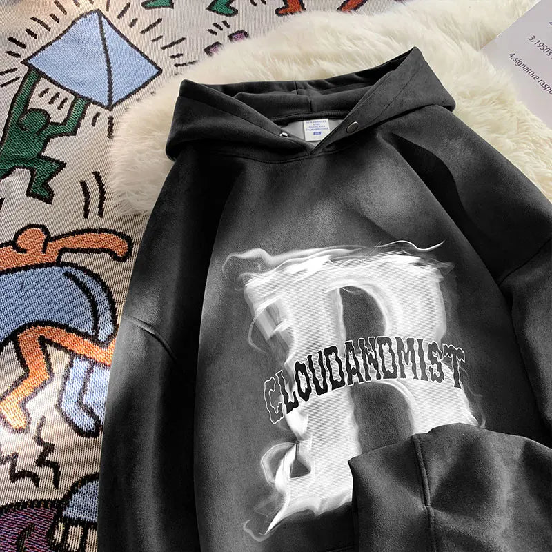 49260291490096|49260291555632|49260291588400|49260291883312|49260291916080|49260291948848|49260291981616